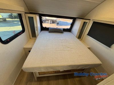 2026 Forest River RV R Pod - Photo 21