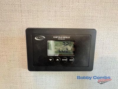 2026 Forest River RV R Pod - Photo 15