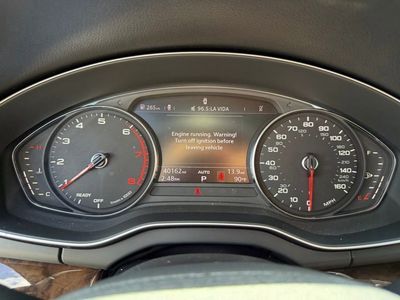 2019 Audi Q5 - Photo 20
