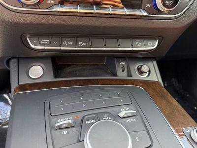 2019 Audi Q5 - Photo 25