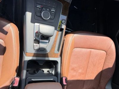 2019 Audi Q5 - Photo 23