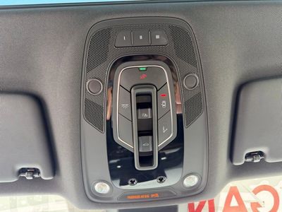 2019 Audi Q5 - Photo 26