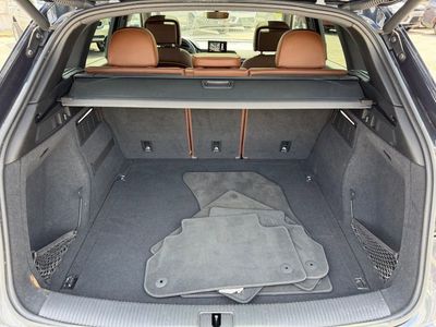 2019 Audi Q5 - Photo 37