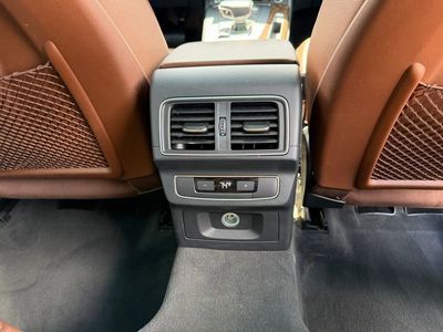 2019 Audi Q5 - Photo 32