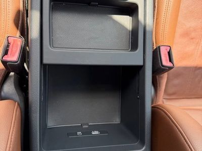 2019 Audi Q5 - Photo 24