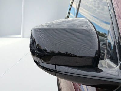 2025 Jeep Grand Cherokee — photo 10 view