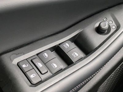 2025 Jeep Grand Cherokee — photo 21 view