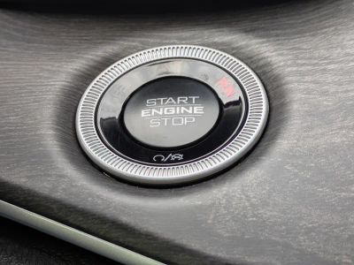 2025 Jeep Grand Cherokee — photo 25 view