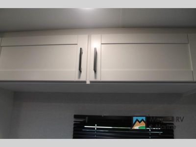 2026 Jayco Jay Flight SLX - Photo 14