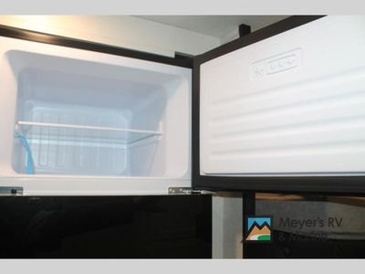 2026 Jayco Jay Flight SLX - Photo 17