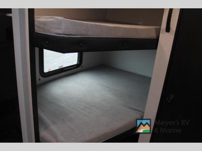 2026 Jayco Jay Flight SLX - Photo 20