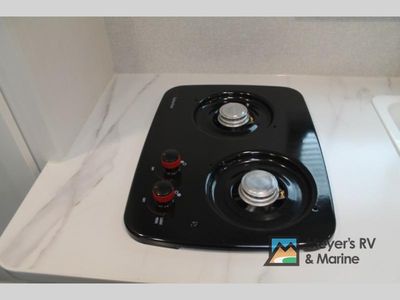 2026 Jayco Jay Flight SLX - Photo 13