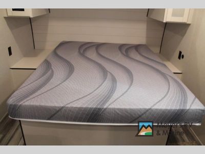 2026 Jayco Jay Flight SLX - Photo 23