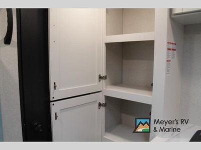 2026 Jayco Jay Flight SLX - Photo 15