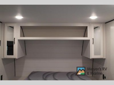 2026 Jayco Jay Flight SLX - Photo 24