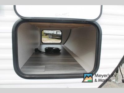 2026 Jayco Jay Flight SLX - Photo 6
