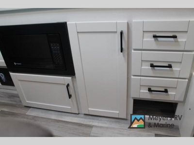 2026 Jayco Jay Flight SLX - Photo 11