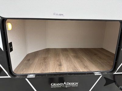 2026 Grand Design REFLECTION 100 - Photo 14