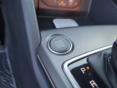 2026 Kia Sportage — photo 22 view