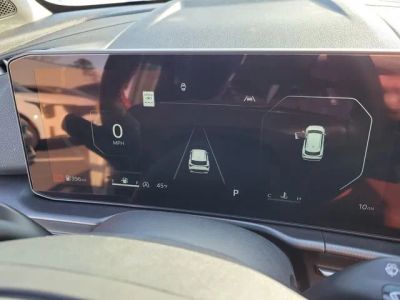 2026 Kia Sportage — photo 14 view