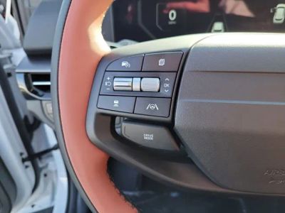 2026 Kia Sportage — photo 11 view