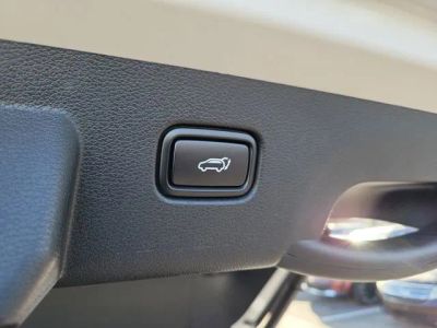 2026 Kia Sportage — photo 29 view