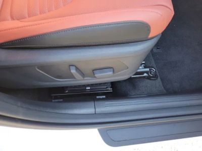 2026 Kia Sportage — photo 35 view