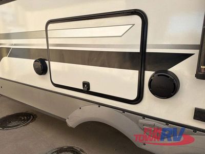 2026 Forest River RV Wildwood Heritage Glen - Photo 13