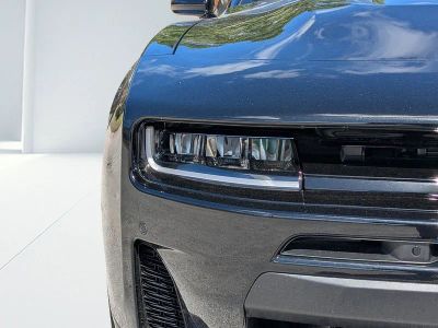 2026 Dodge Charger — photo 9 view