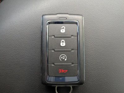 2026 Dodge Charger — photo 33 view