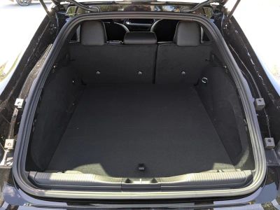 2026 Dodge Charger — photo 12 view