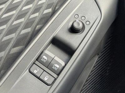 2026 Dodge Charger — photo 27 view