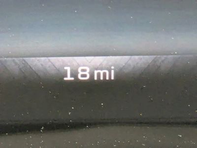 2026 Dodge Charger — photo 31 view