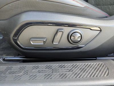2026 Dodge Charger — photo 24 view
