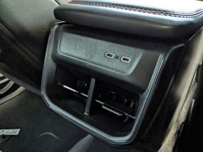 2026 Dodge Charger — photo 17 view