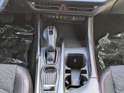 2026 Dodge Charger — photo 22 view