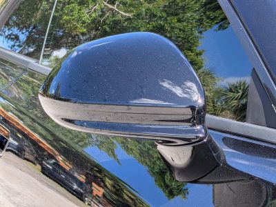 2026 Dodge Charger — photo 11 view