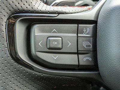 2026 Dodge Charger — photo 28 view