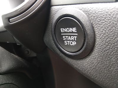 2024 Ford Escape — photo 20 view