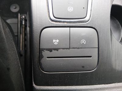 2024 Ford Escape — photo 19 view