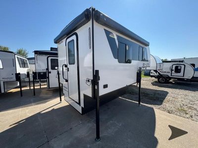 2026 Wayfinder RV GO LITE LTD - Photo 5