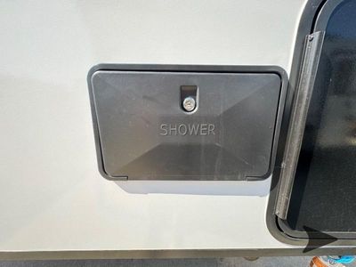 2026 Wayfinder RV GO LITE LTD - Photo 12
