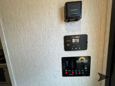 2026 Wayfinder RV Go Lite - Photo 14