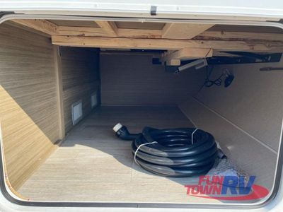 2026 Forest River RV Wildwood - Photo 7