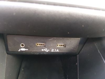 2022 Subaru Legacy — photo 16 view