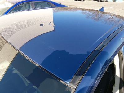 2022 Subaru Legacy — photo 23 view