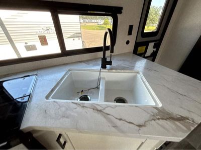 2026 JAYCO JAY FLIGHT SLX — photo 12 view