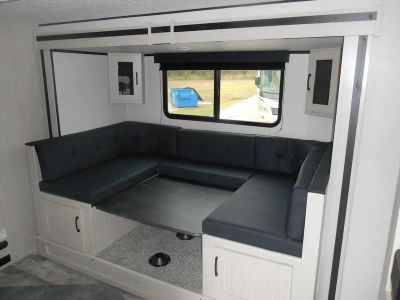 2023 Coachmen Apex Ultra-Lite - Photo 5