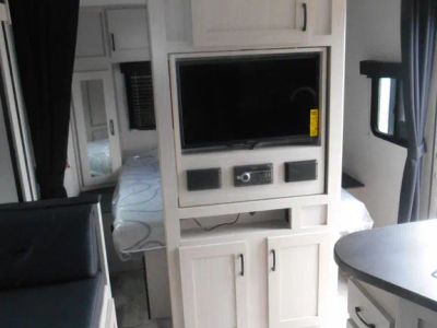 2023 Coachmen Apex Ultra-Lite - Photo 7