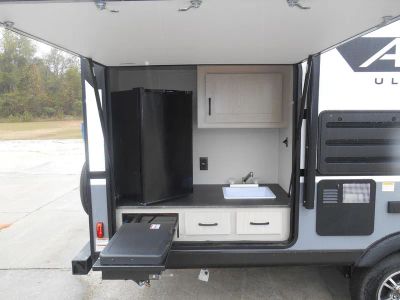 2023 Coachmen Apex Ultra-Lite - Photo 14